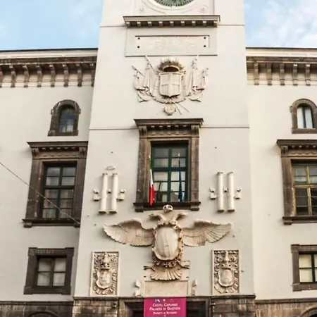 House Tribunali 197-2