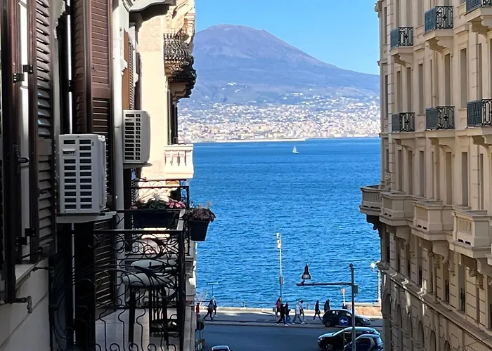 Casa Bianca s