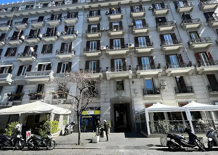 Casa Bianca s