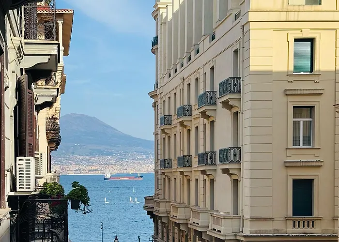 Casa Bianca s